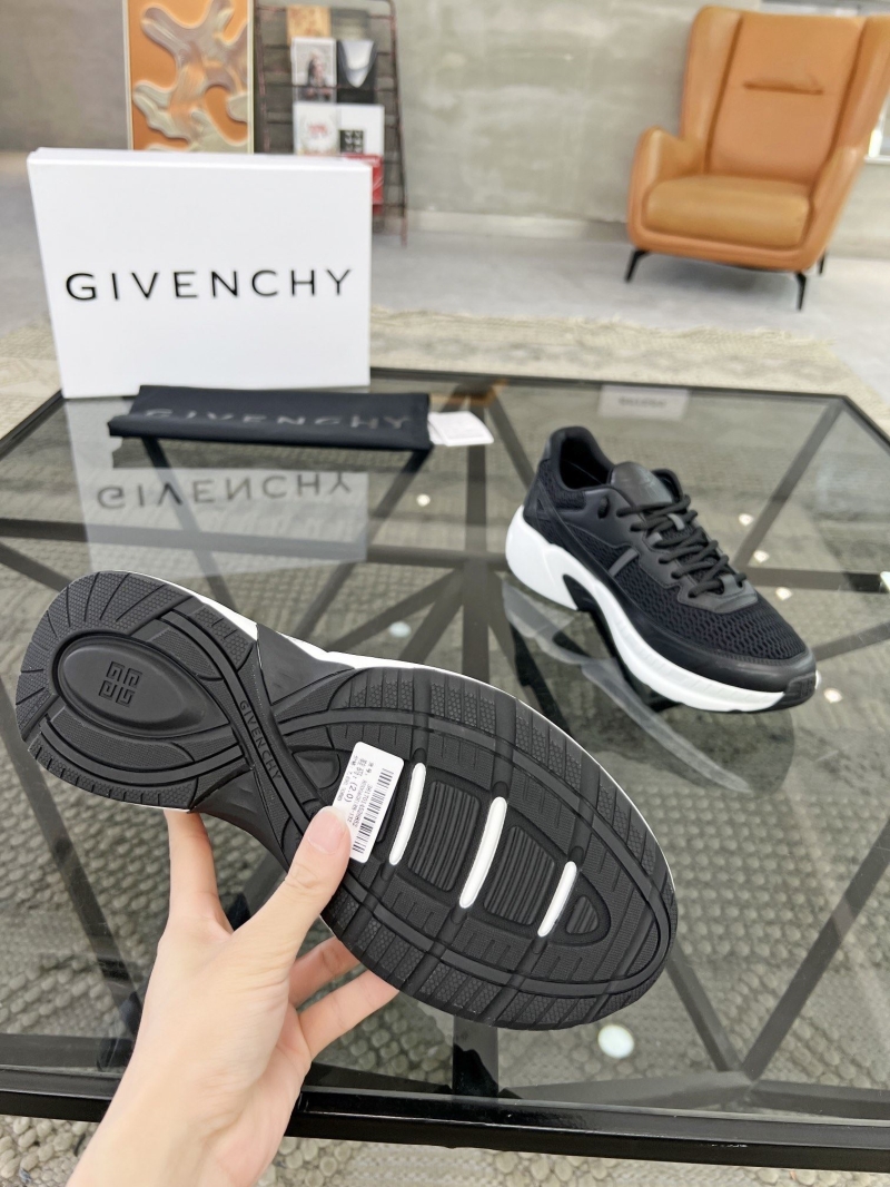 Givenchy Sneakers